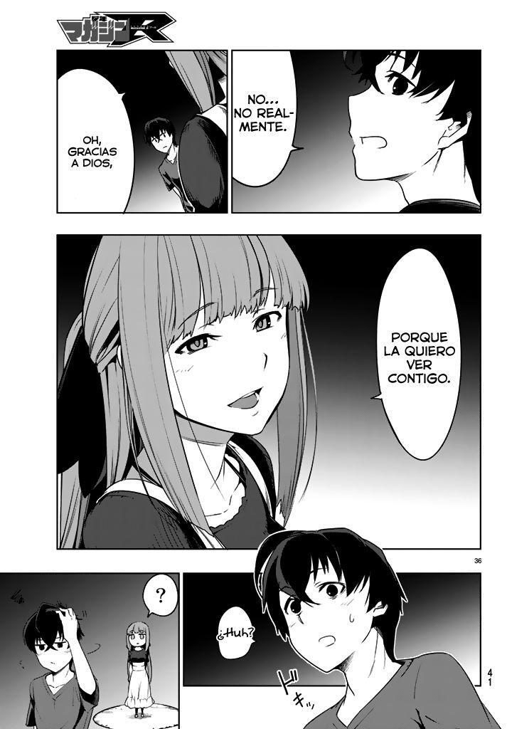 Capitulo 1 page 36