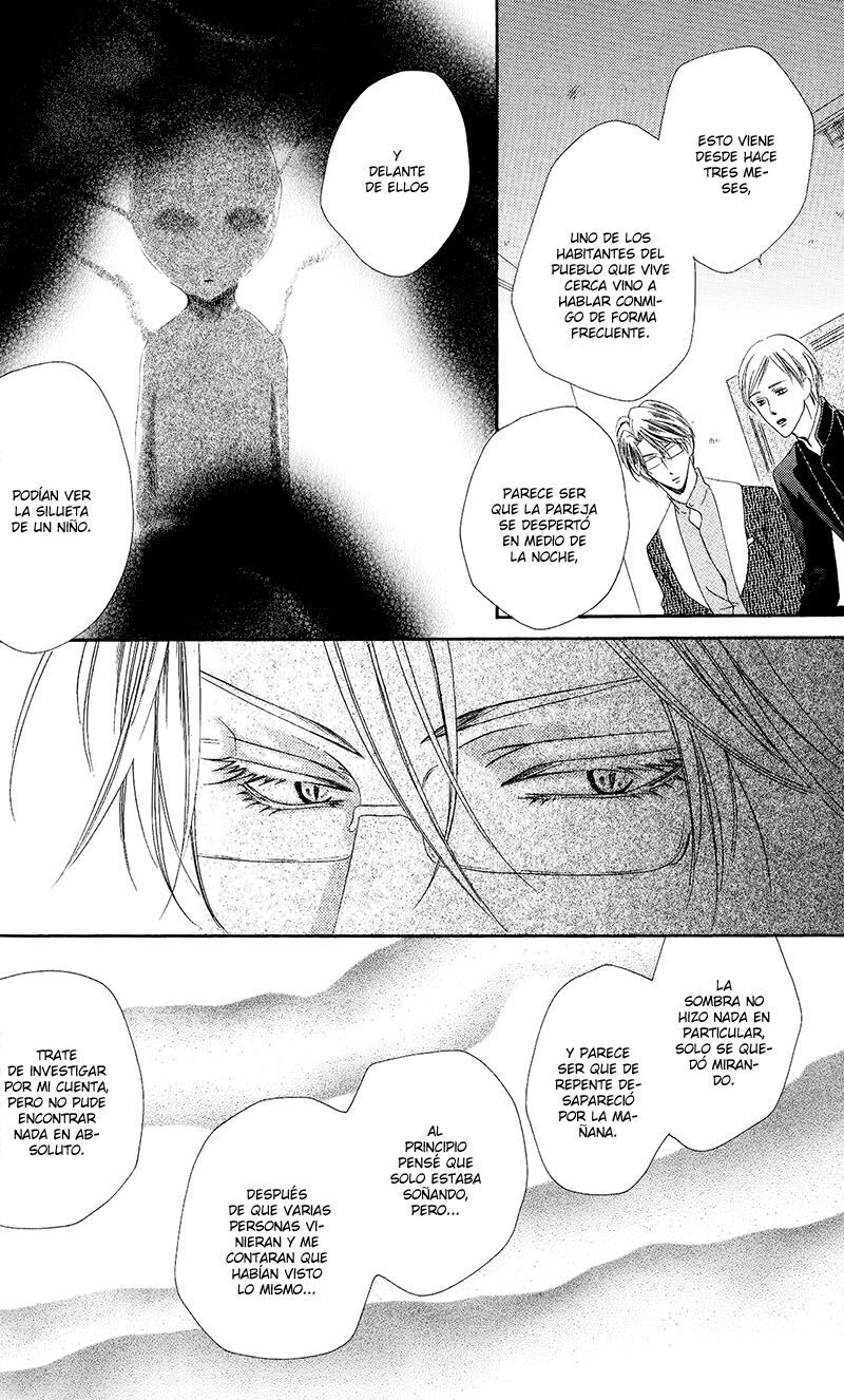 Capitulo 10 page 54