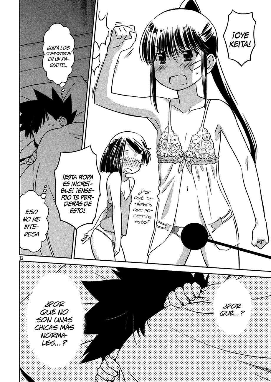 Capitulo 104 page 13