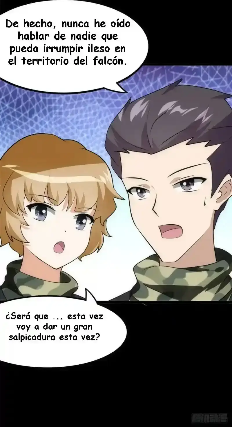 Capitulo 238 page 17