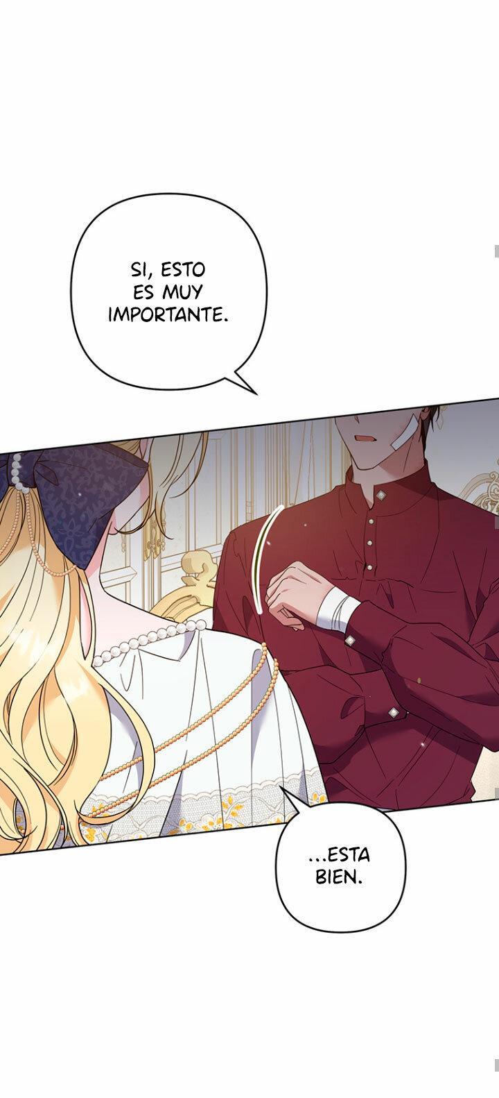 Capitulo 86 page 57