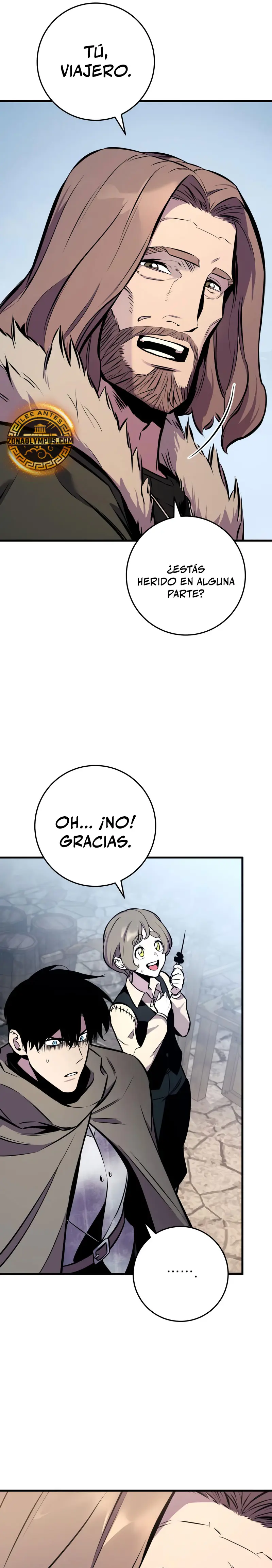 Capitulo 18 page 39