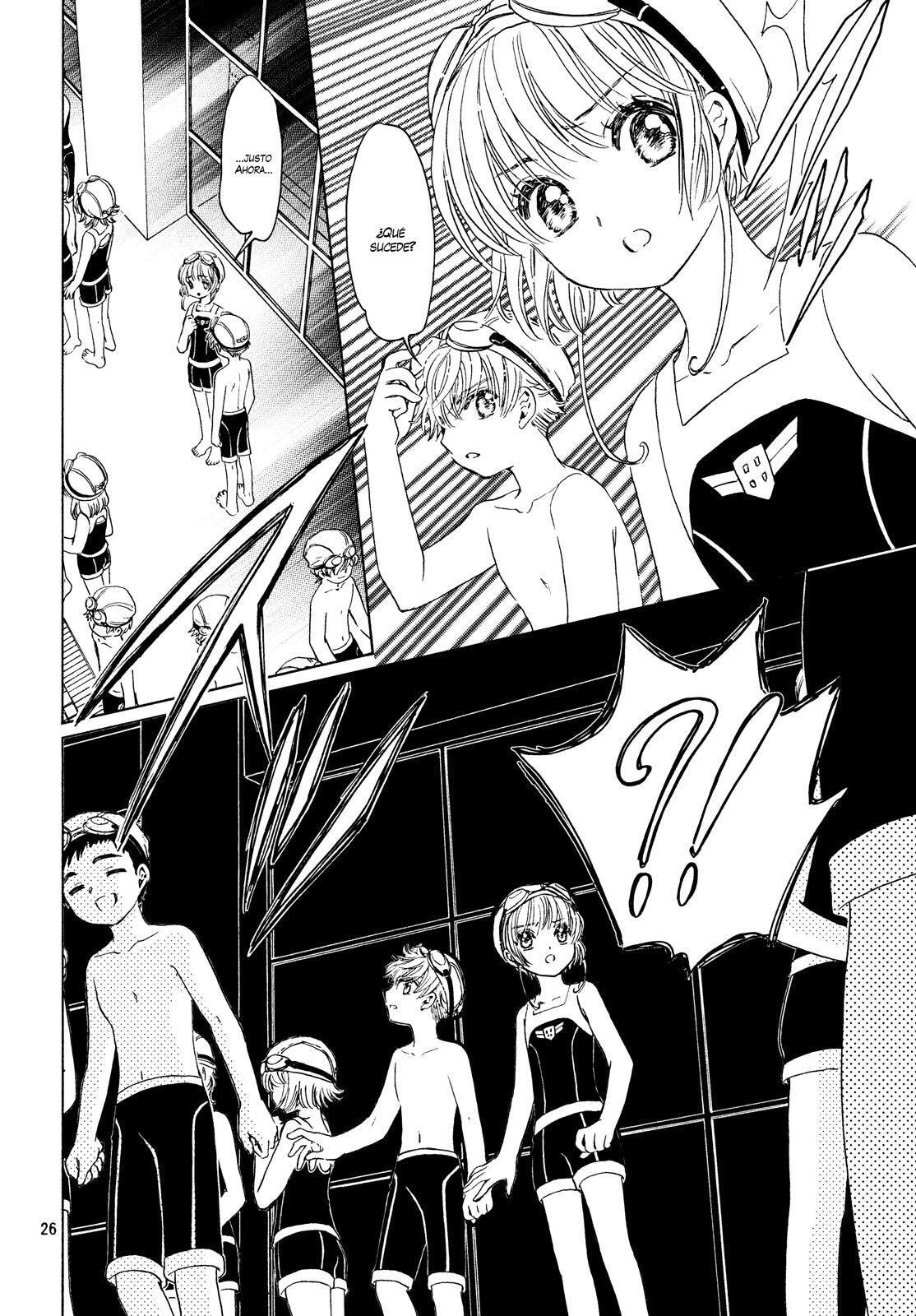 Capitulo 34 page 26