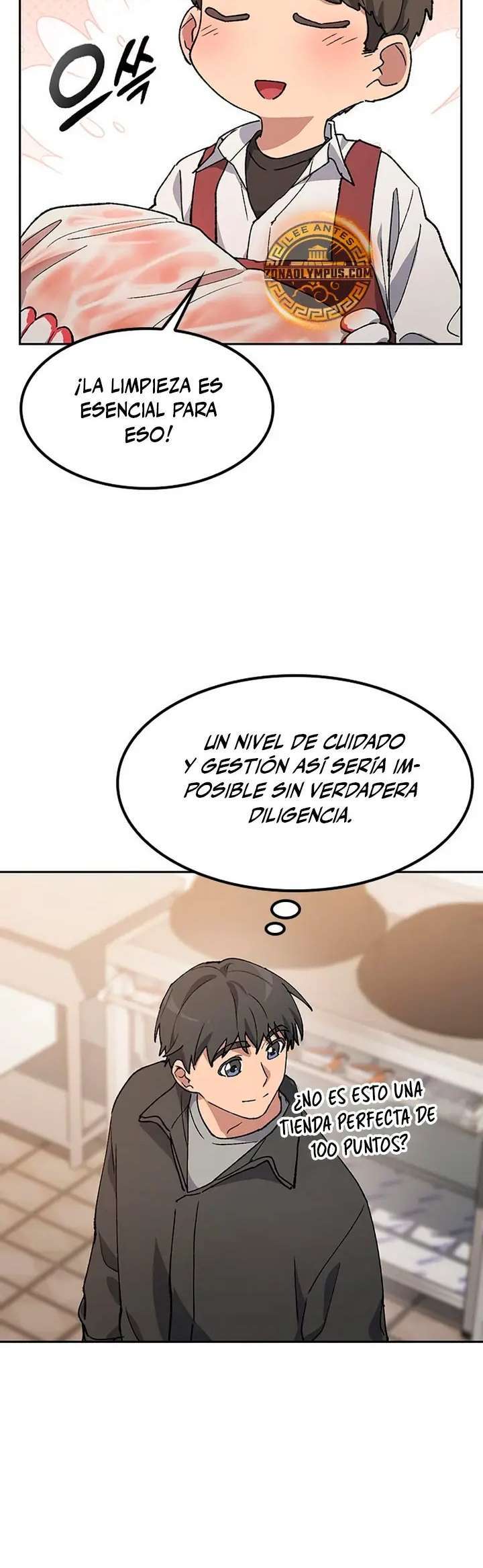 Capitulo 92 page 40