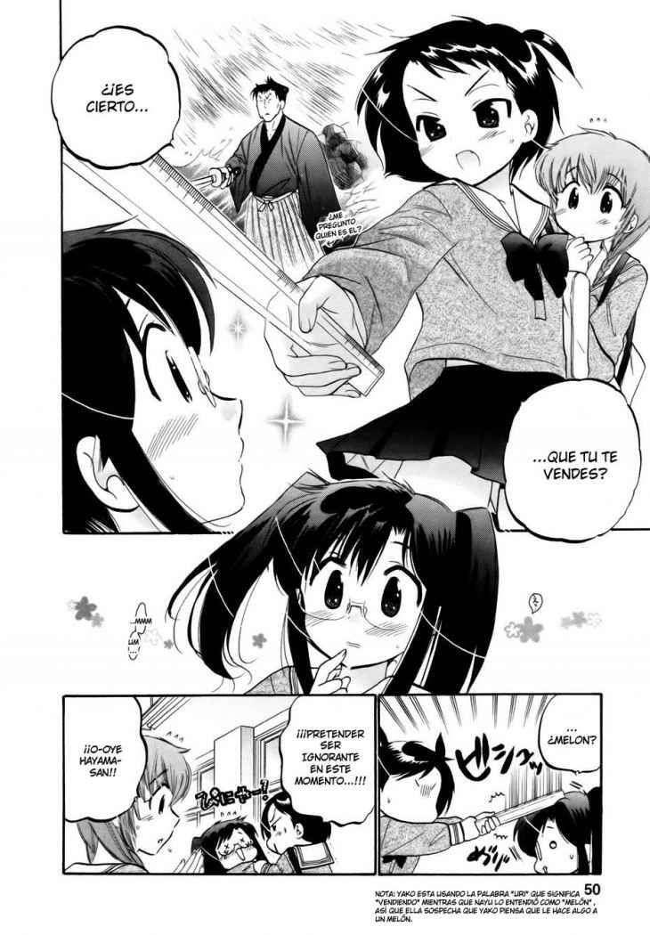 Capitulo 2 page 18