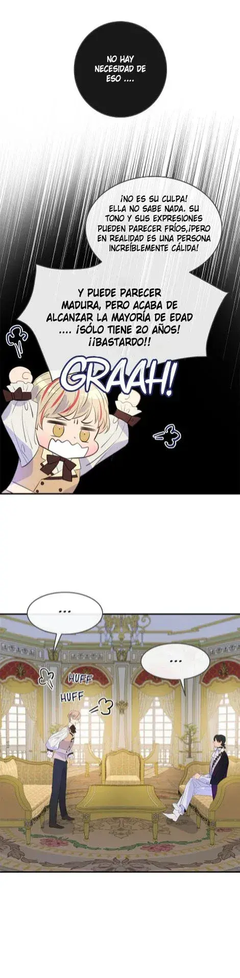Capitulo 59 page 22
