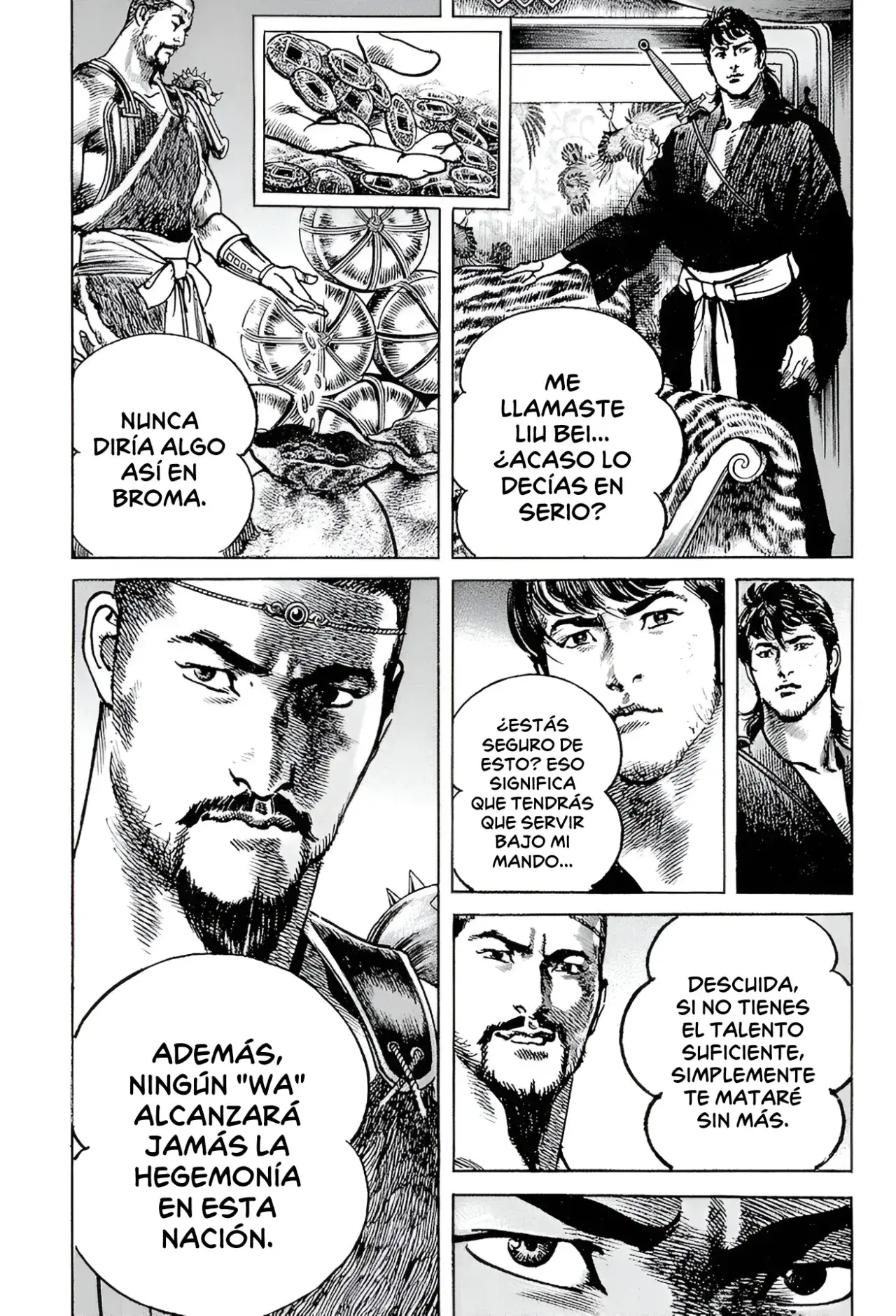 Capitulo 4 page 3