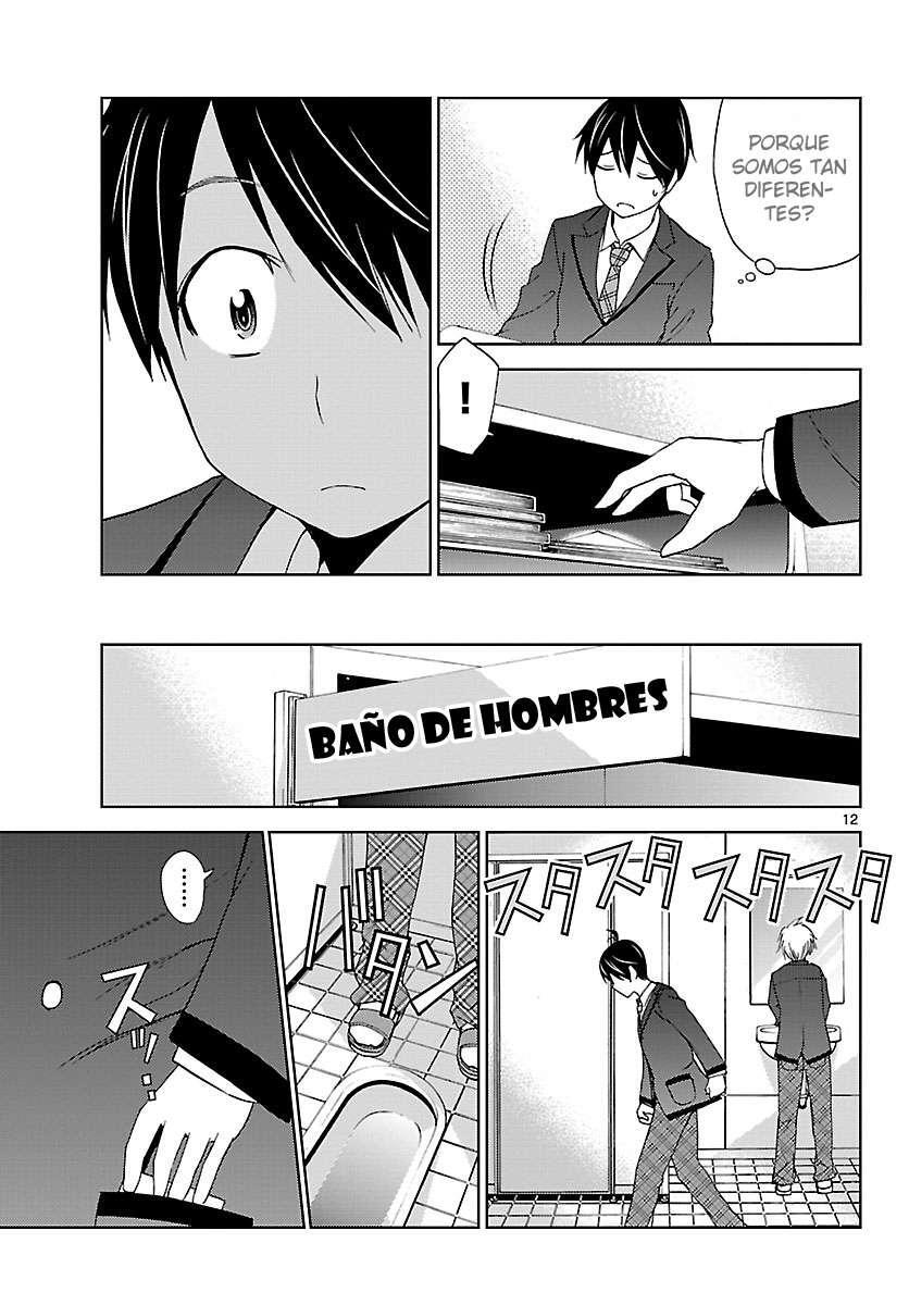 Capitulo 1 page 11