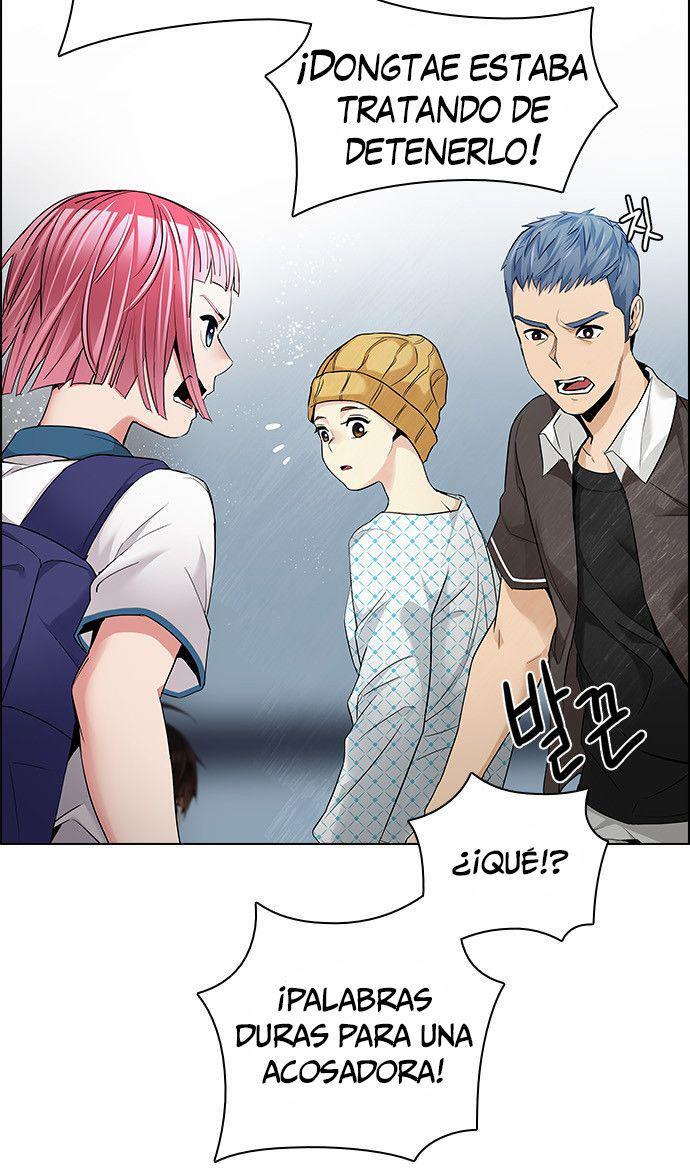 Capitulo 135 page 5