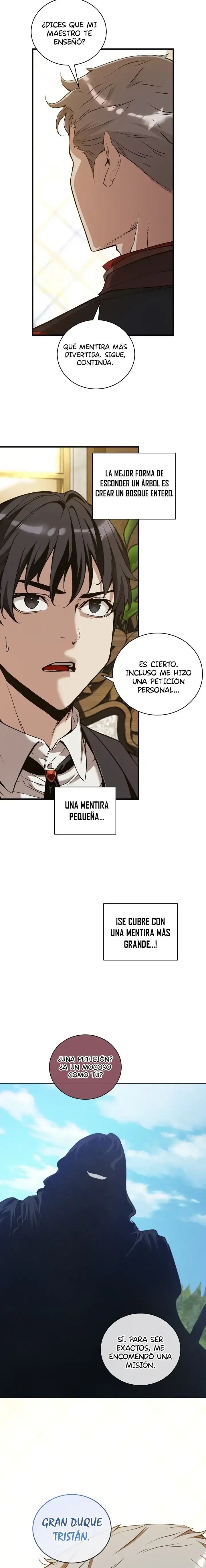Capitulo 33 page 15