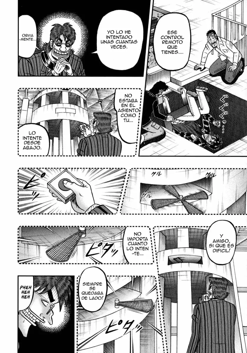 Capitulo 50 page 9