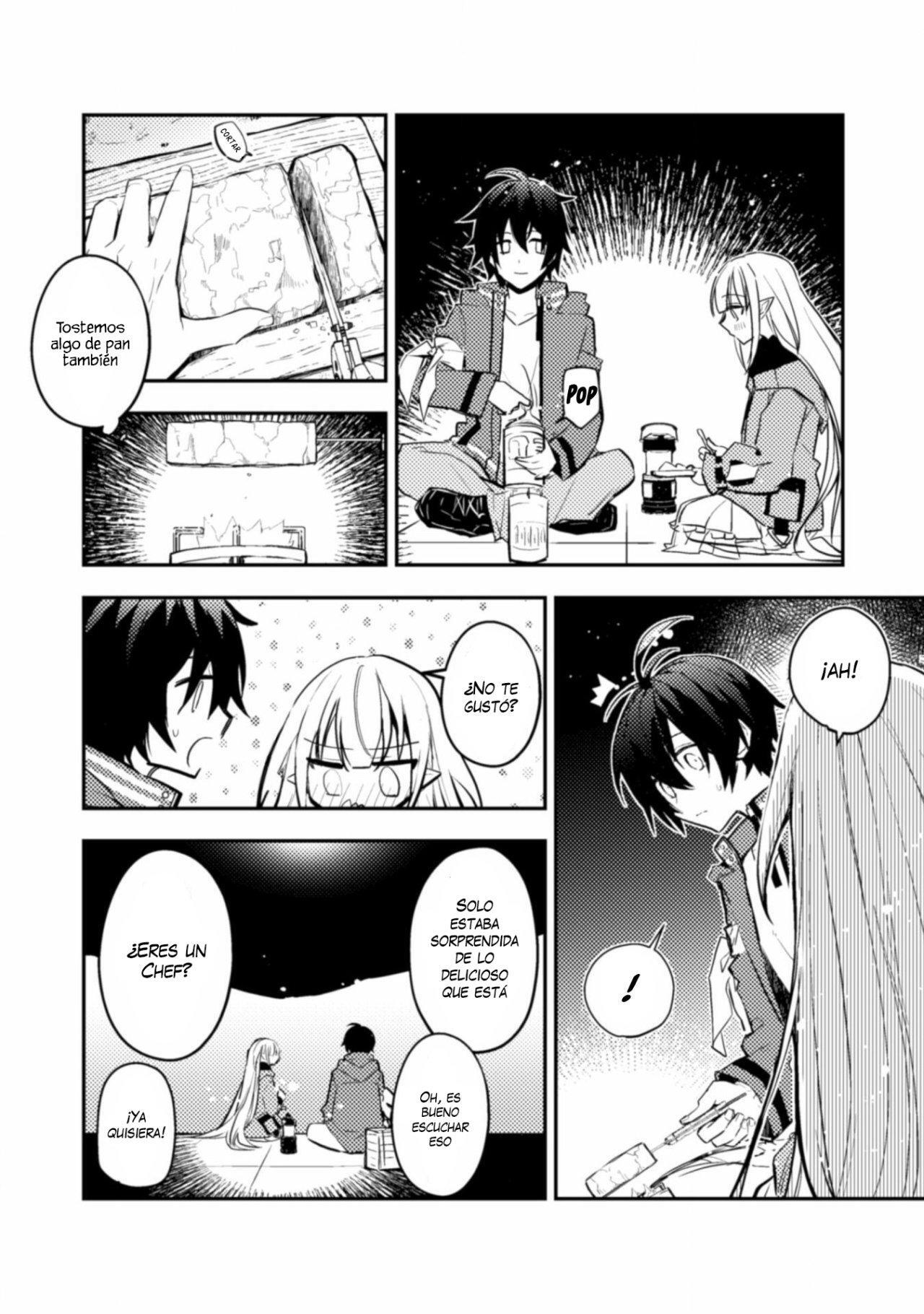 Capitulo 2 page 14