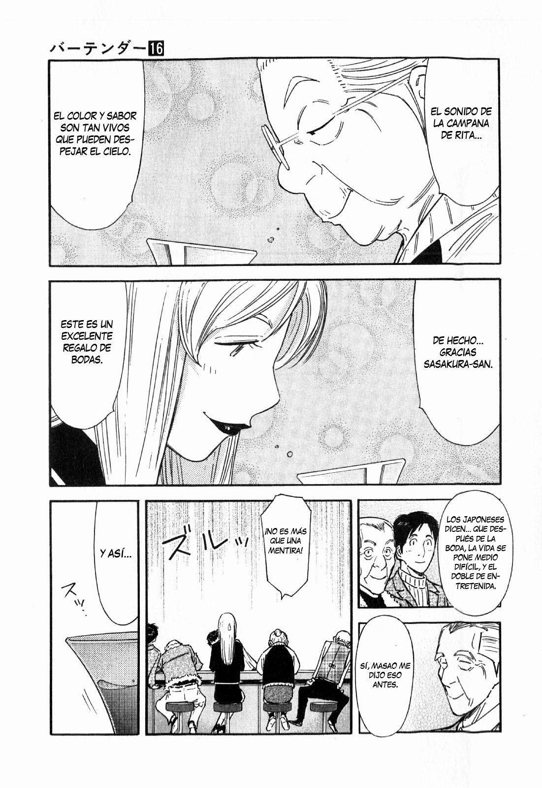 Capitulo 127 page 25