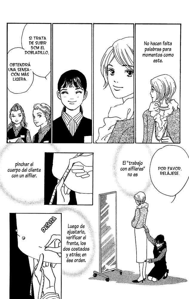 Capitulo 5 page 18