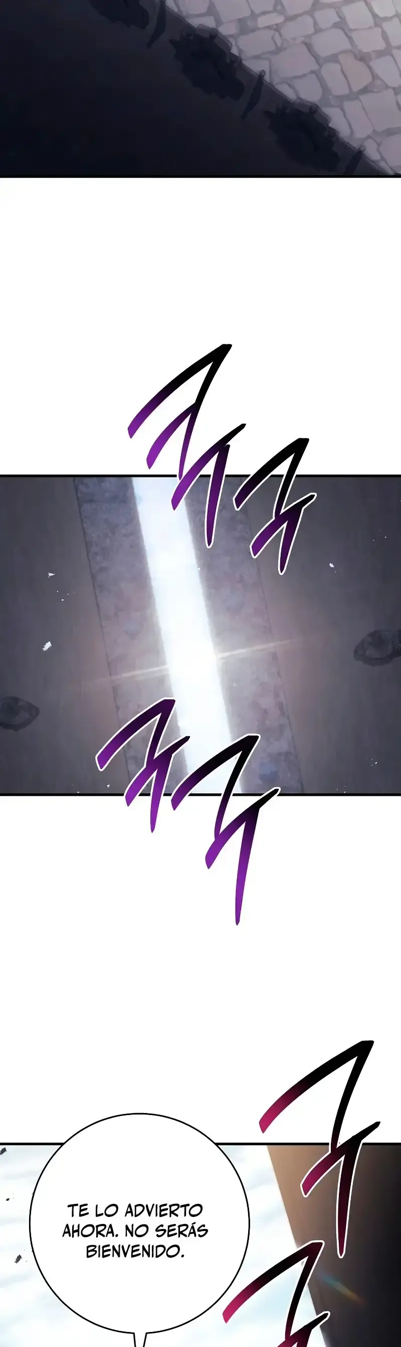 Capitulo 116 page 49