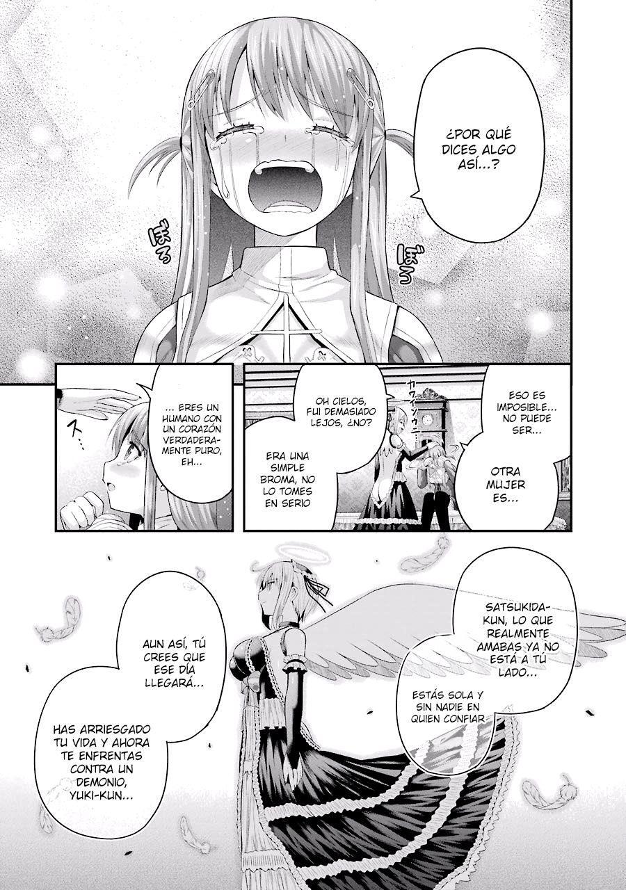 Capitulo 7 page 18