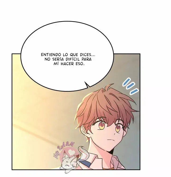 Capitulo 88 page 25