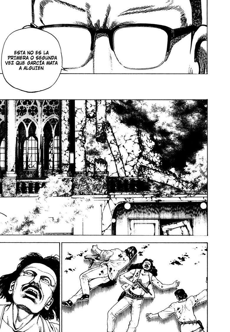 Capitulo 215 page 11