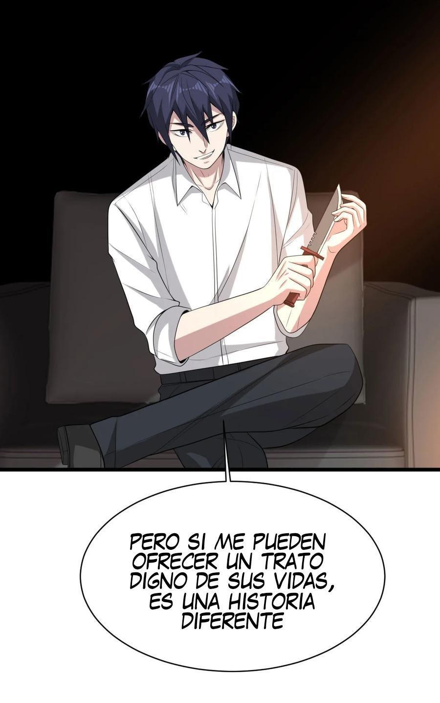 Capitulo 72 page 10