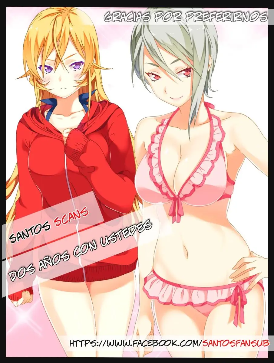 Capitulo 12 page 2
