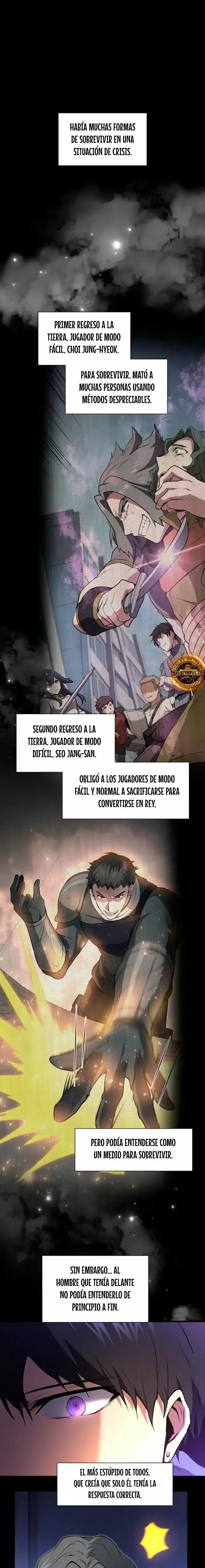 Capitulo 155 page 2