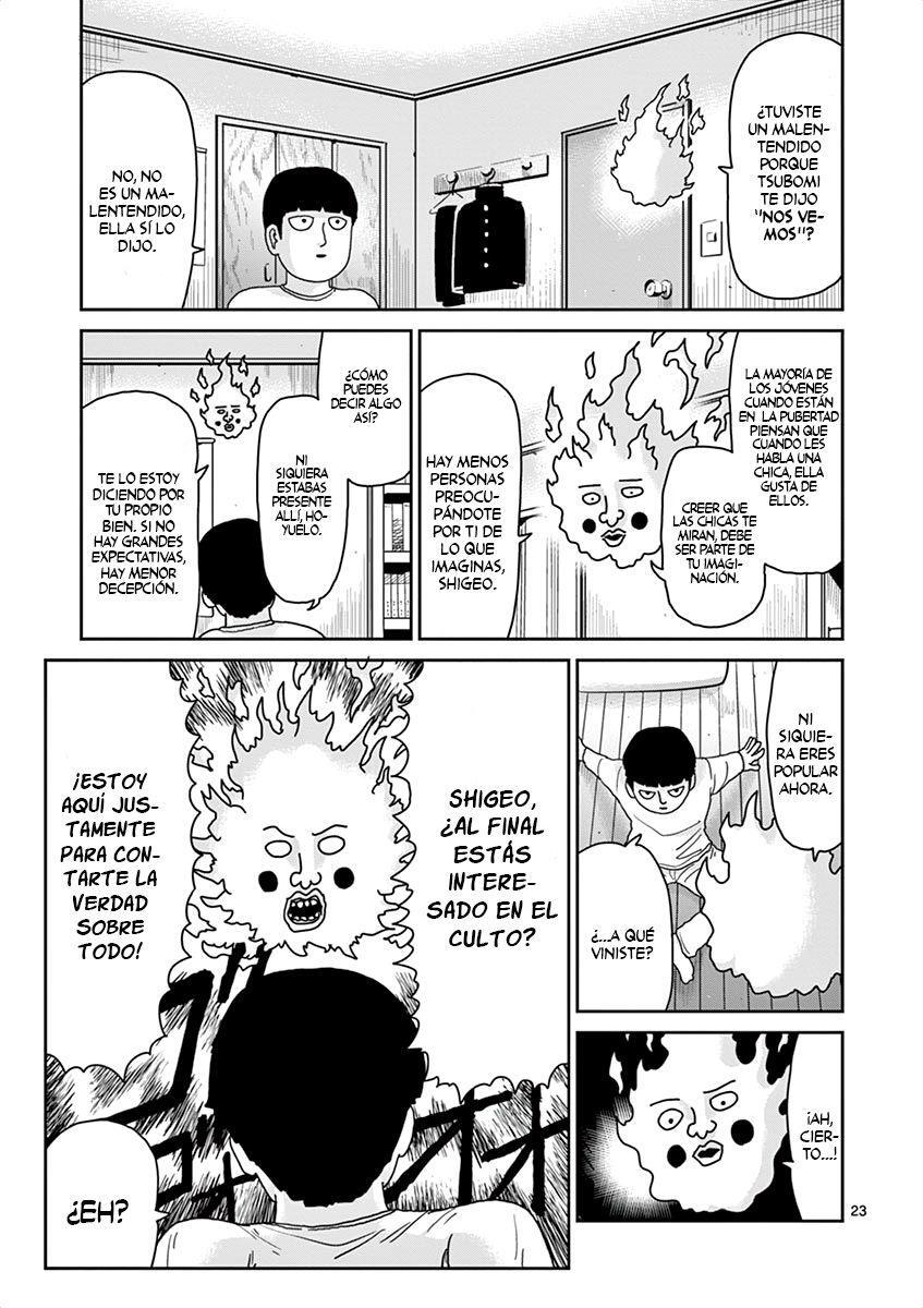 Capitulo 94 page 24