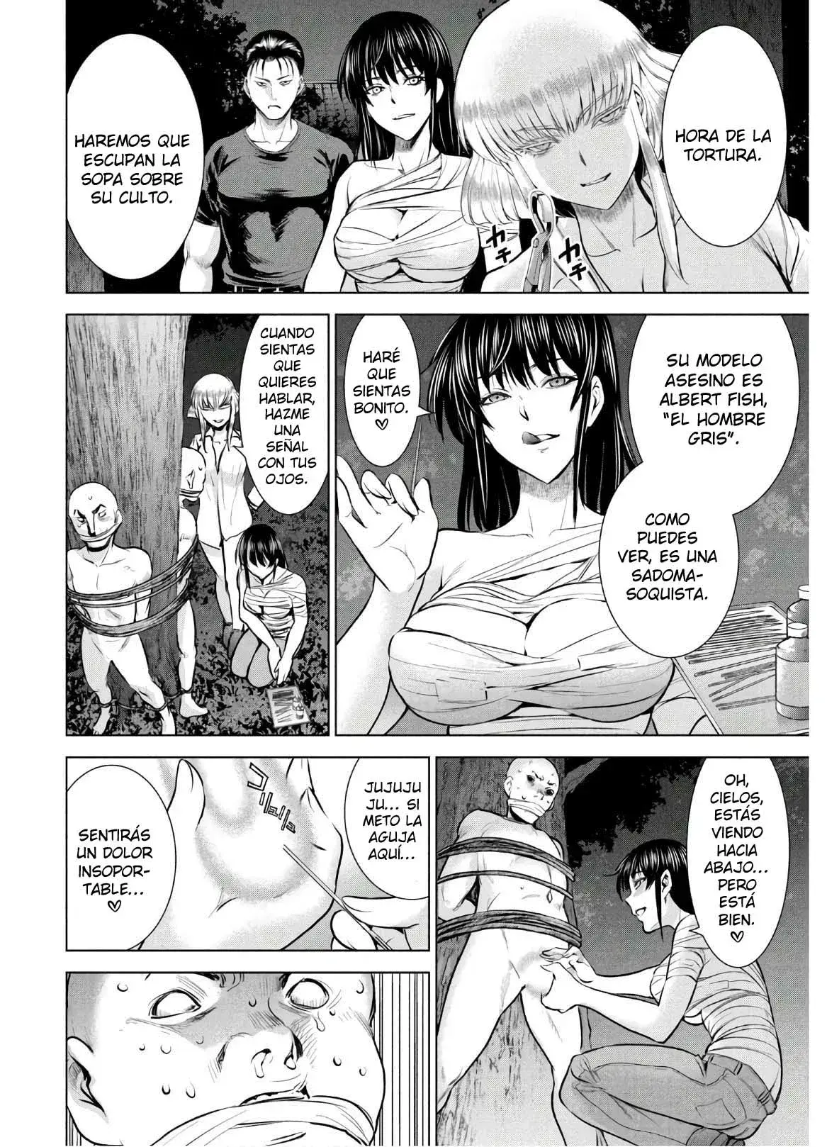 Capitulo 126 page 7