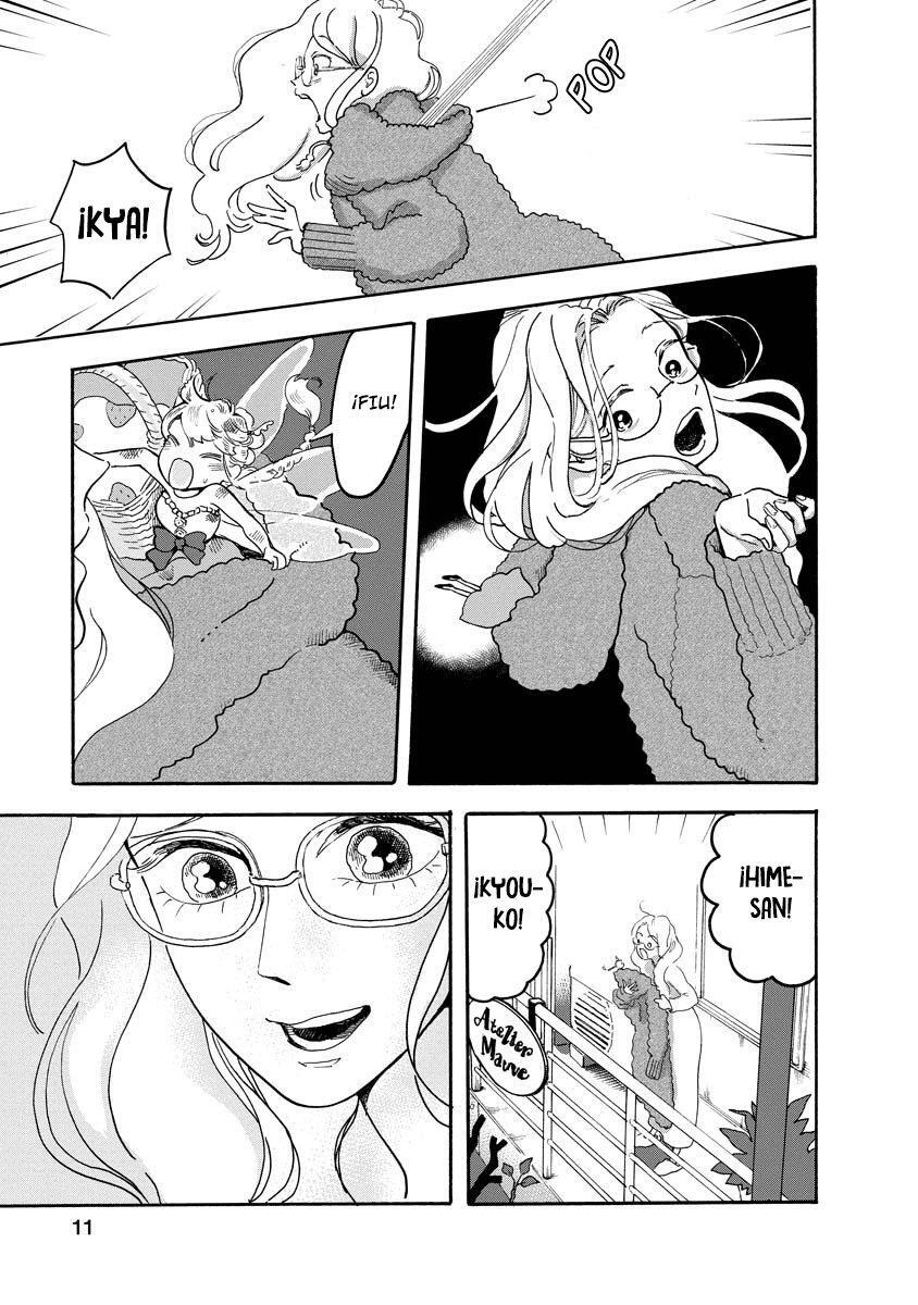 Capitulo 7 page 12
