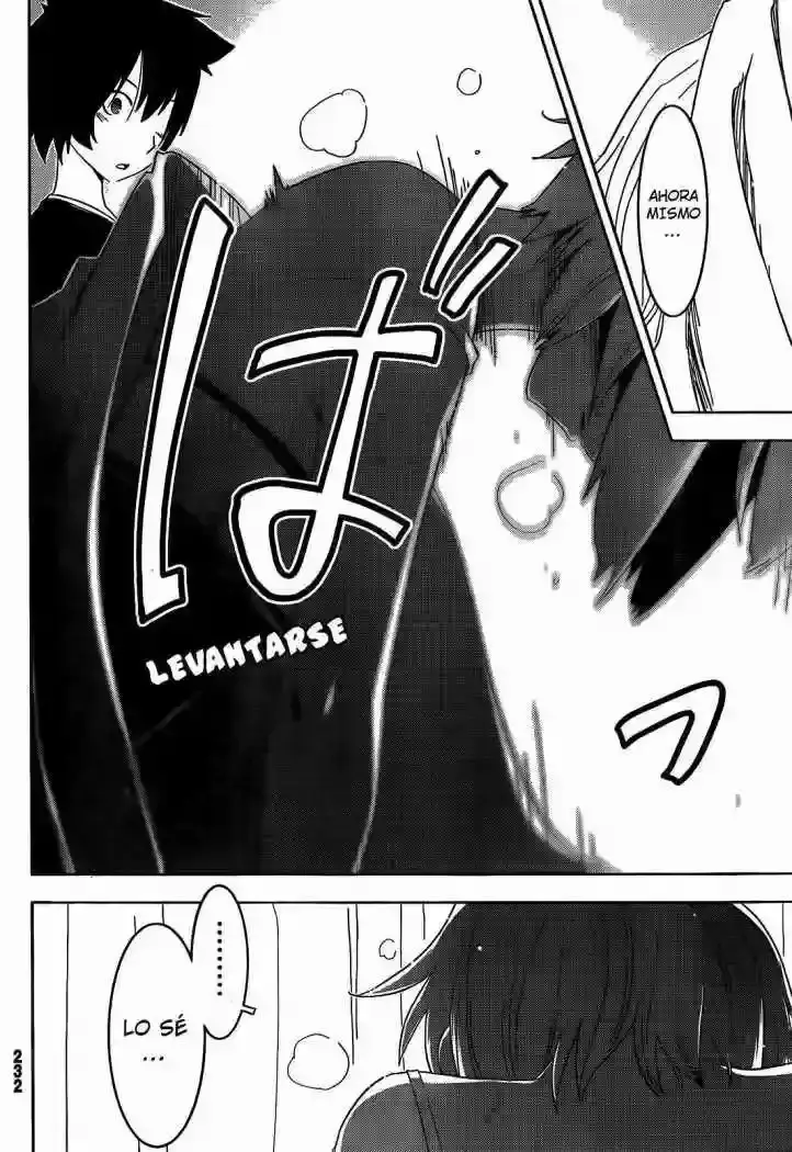 Capitulo 24 page 27