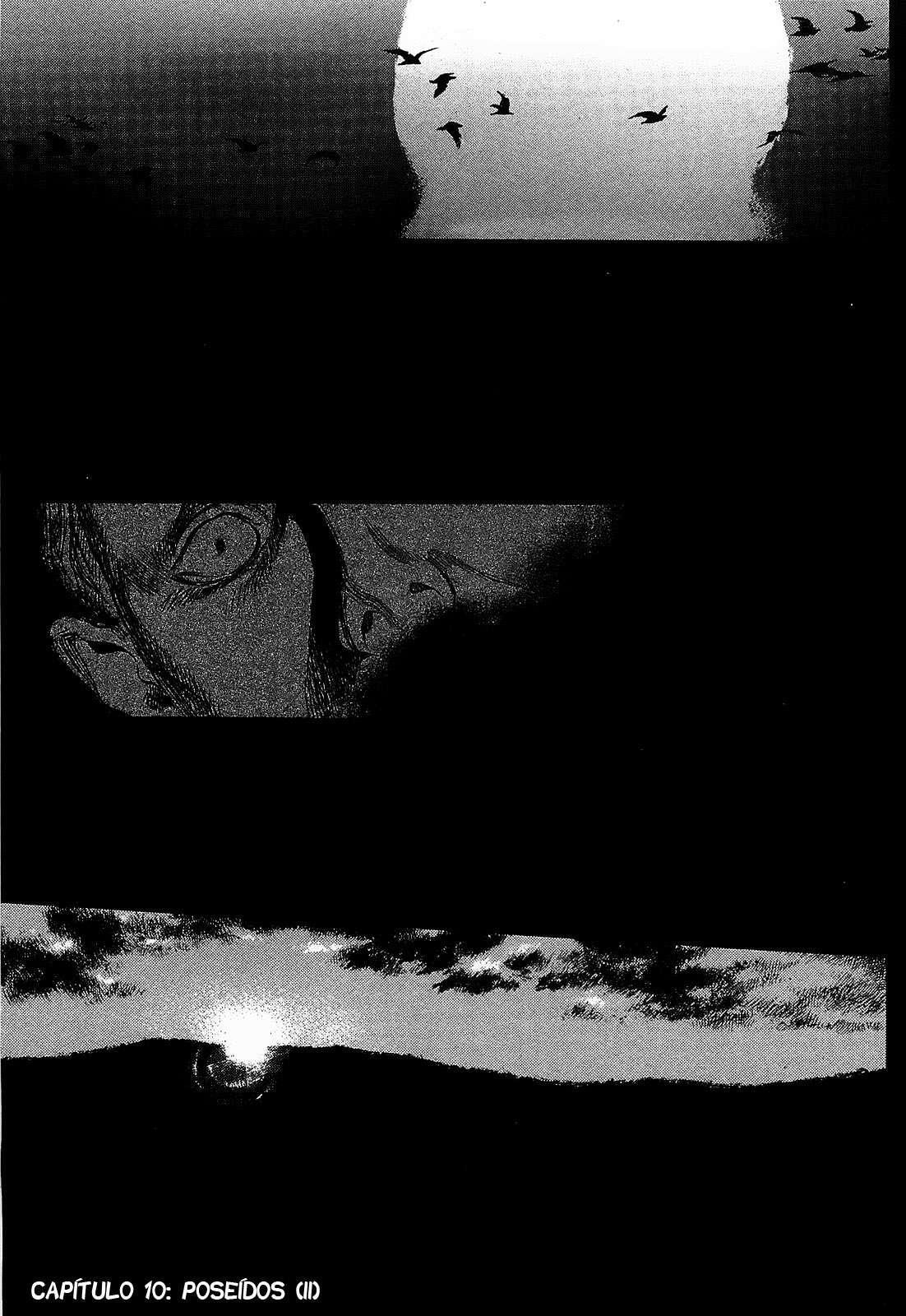 Capitulo 10 page 3