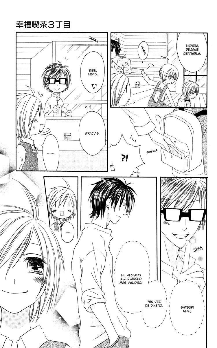 Capitulo 57 page 29
