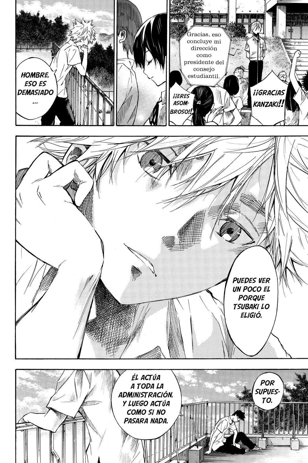 Capitulo 1 page 18