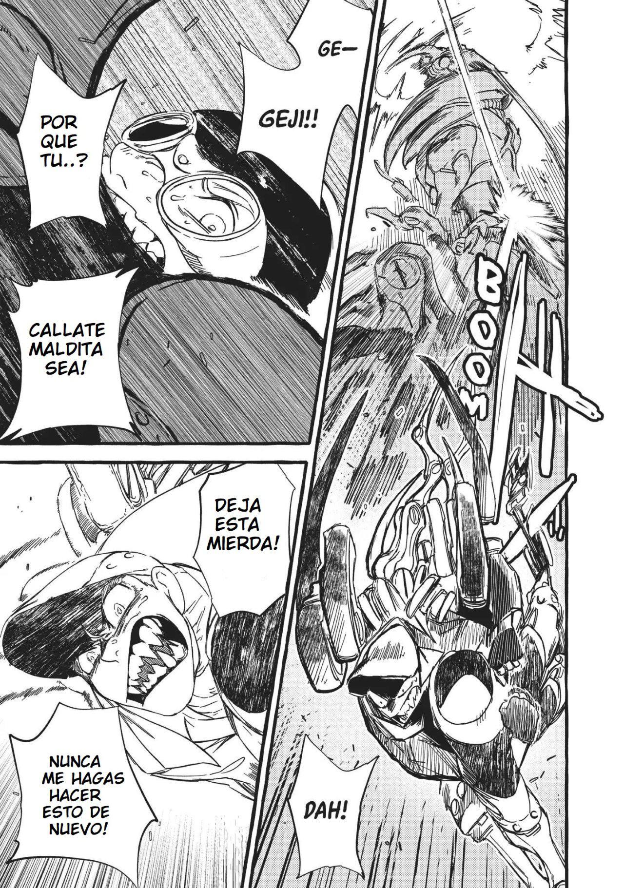 Capitulo 2 page 27