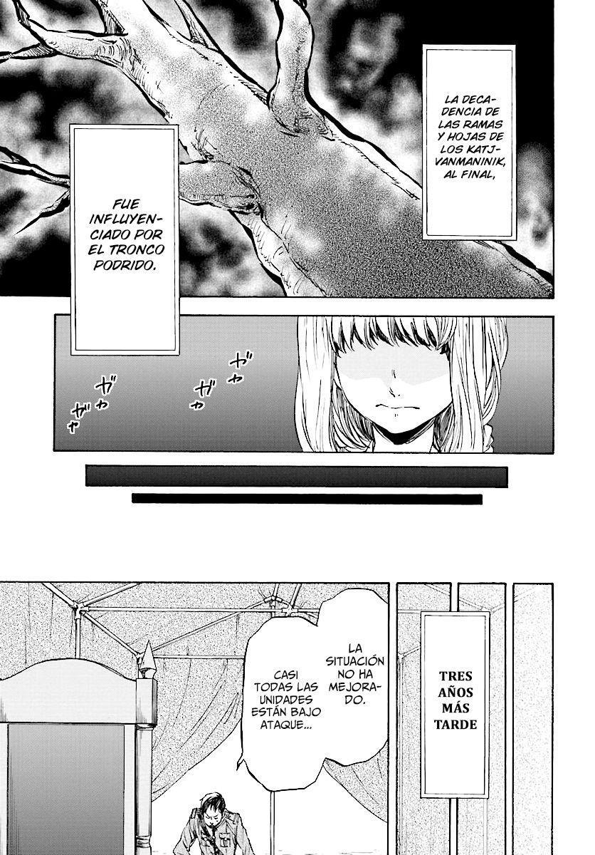 Capitulo 32 page 14