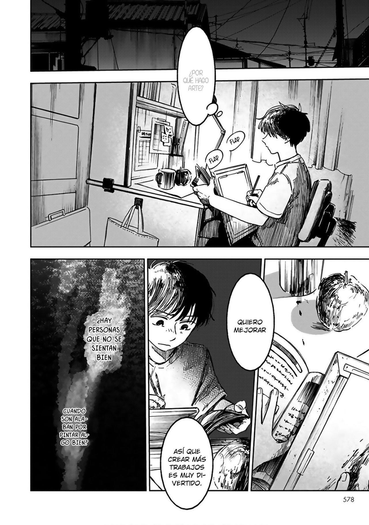 Capitulo 4 page 14