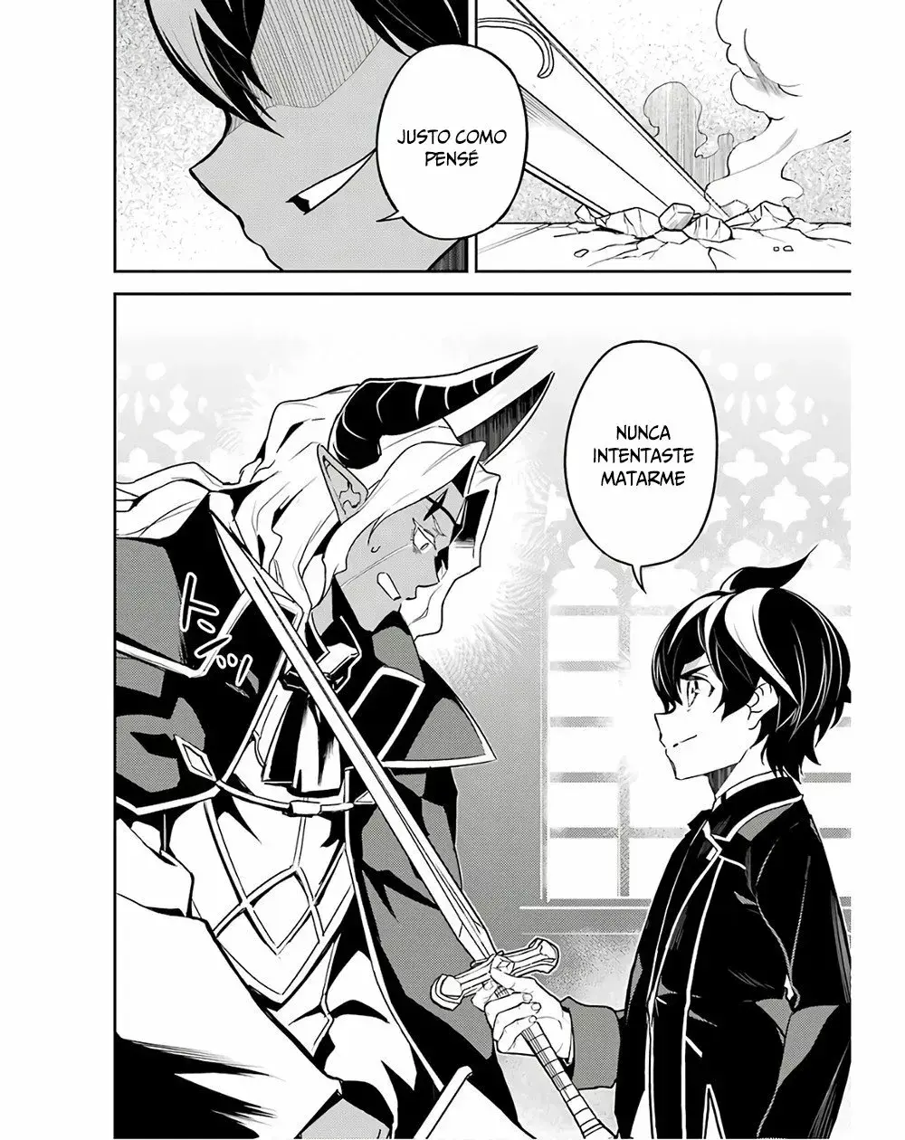 Capitulo 47 page 22