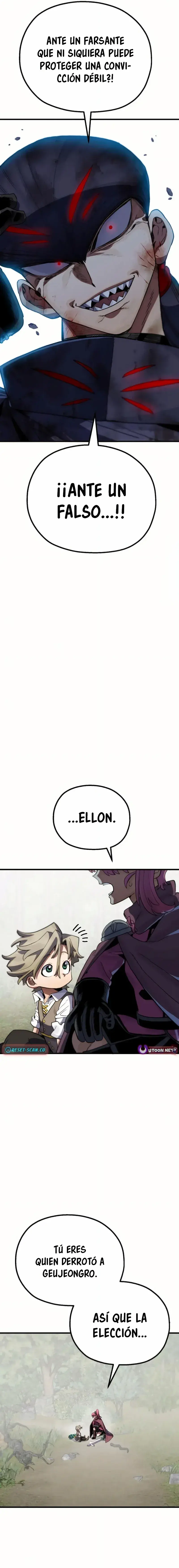 Capitulo 9 page 13