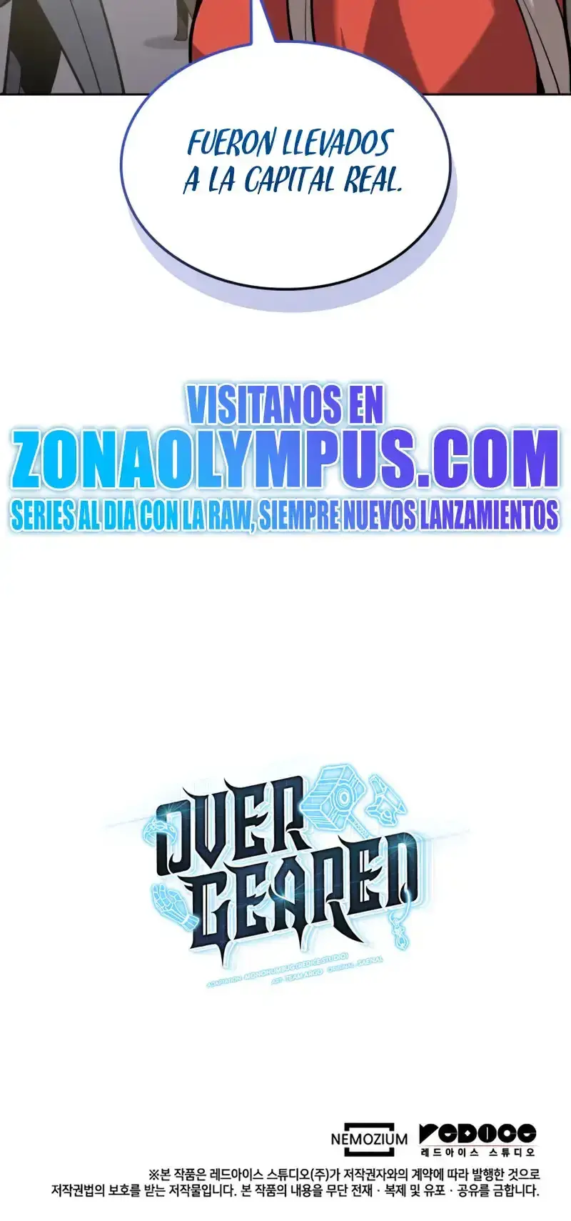 Capitulo 303 page 68