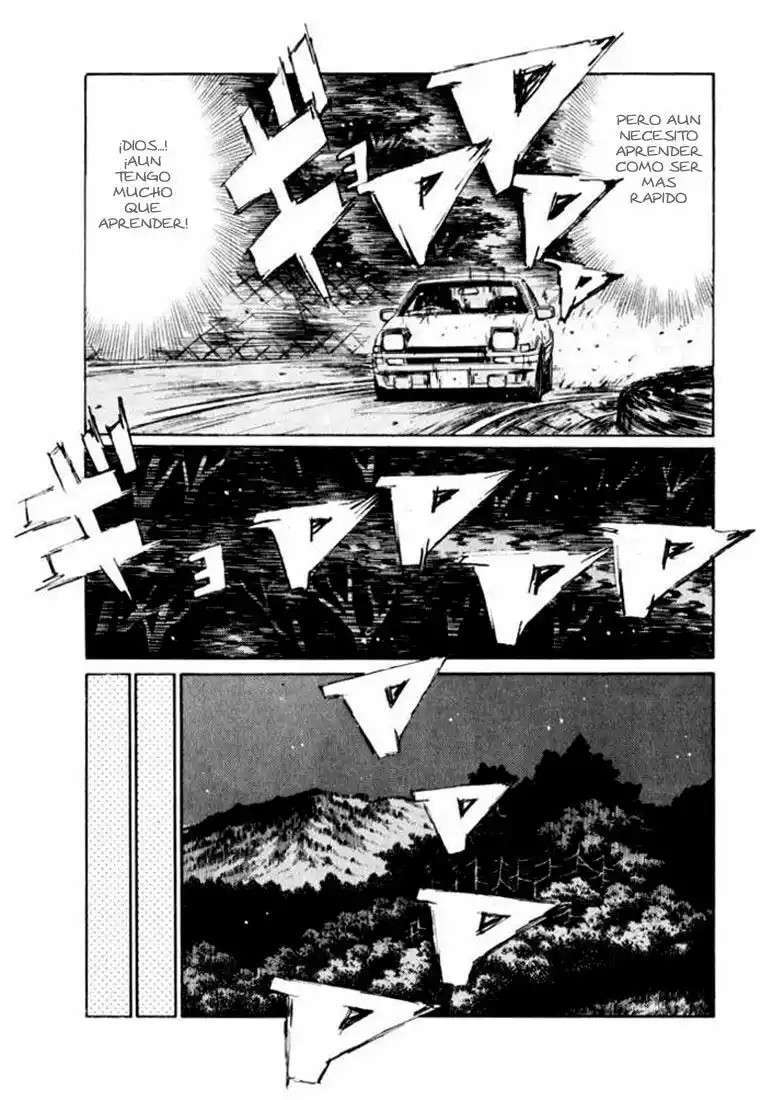 Capitulo 157 page 7
