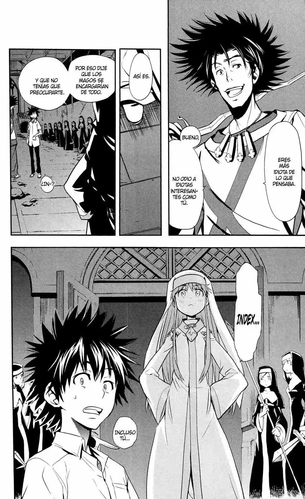Capitulo 53 page 16