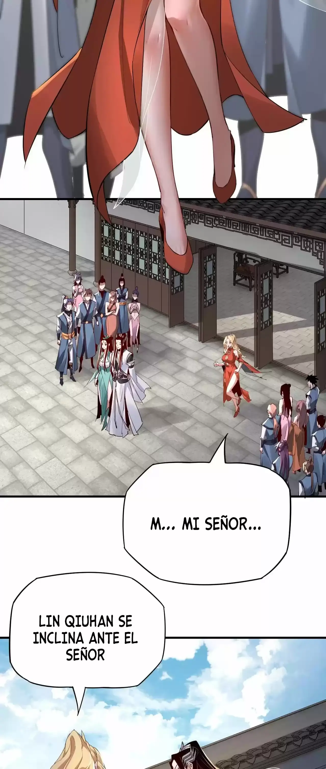 Capitulo 10 page 29