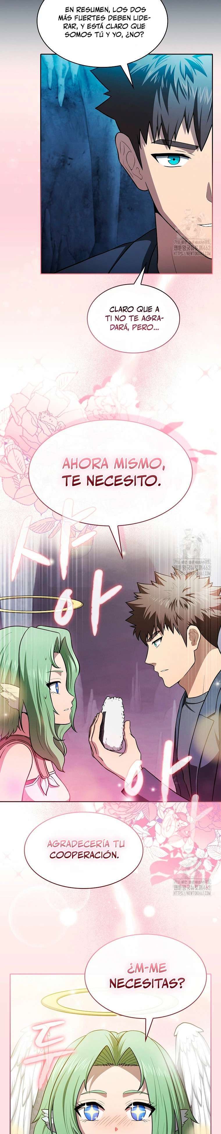 Capitulo 178 page 6