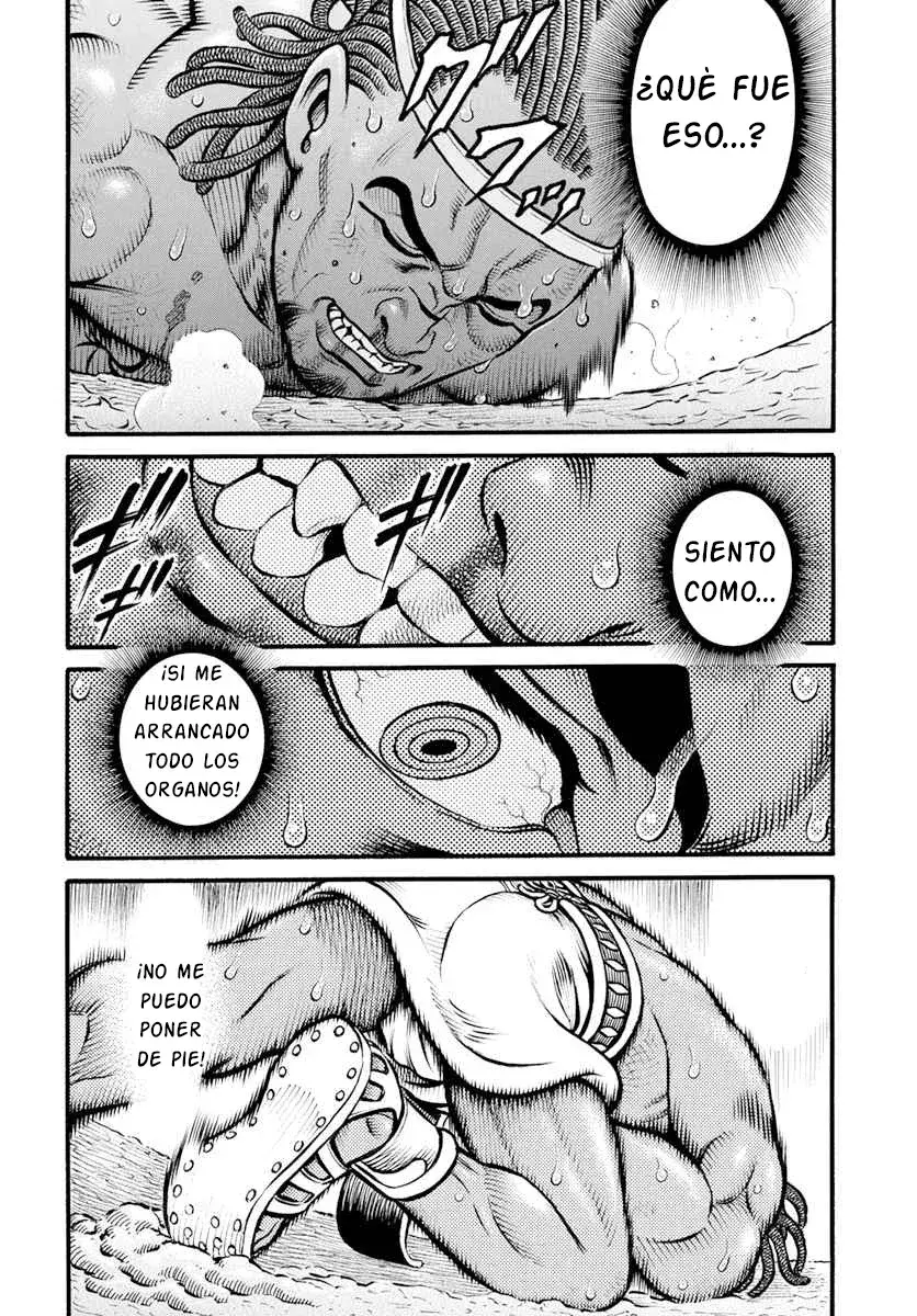 Capitulo 103 page 3