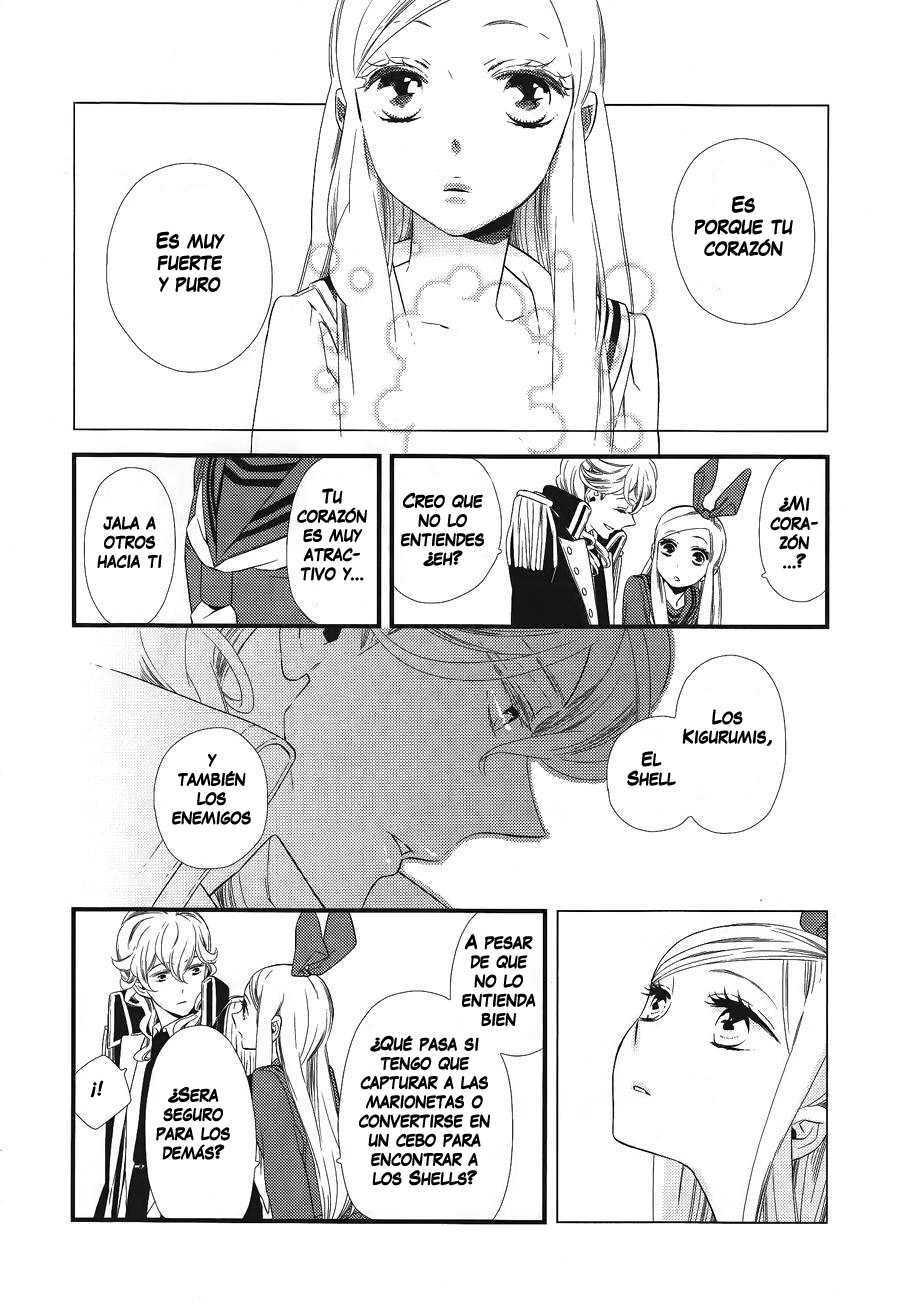 Capitulo 3 page 21