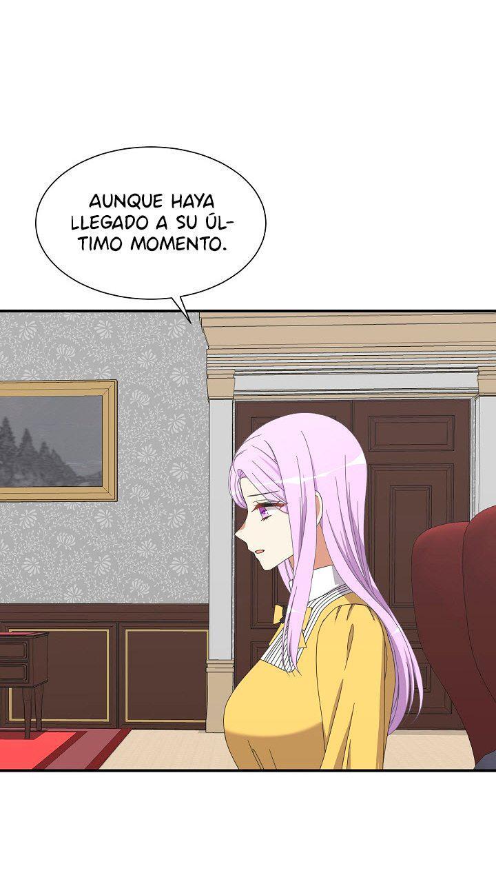 Capitulo 23 page 48