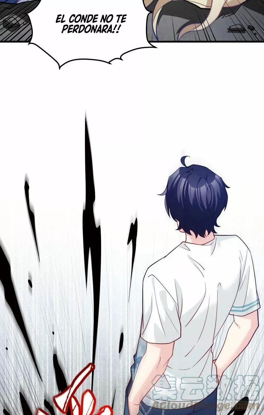 Capitulo 119 page 50