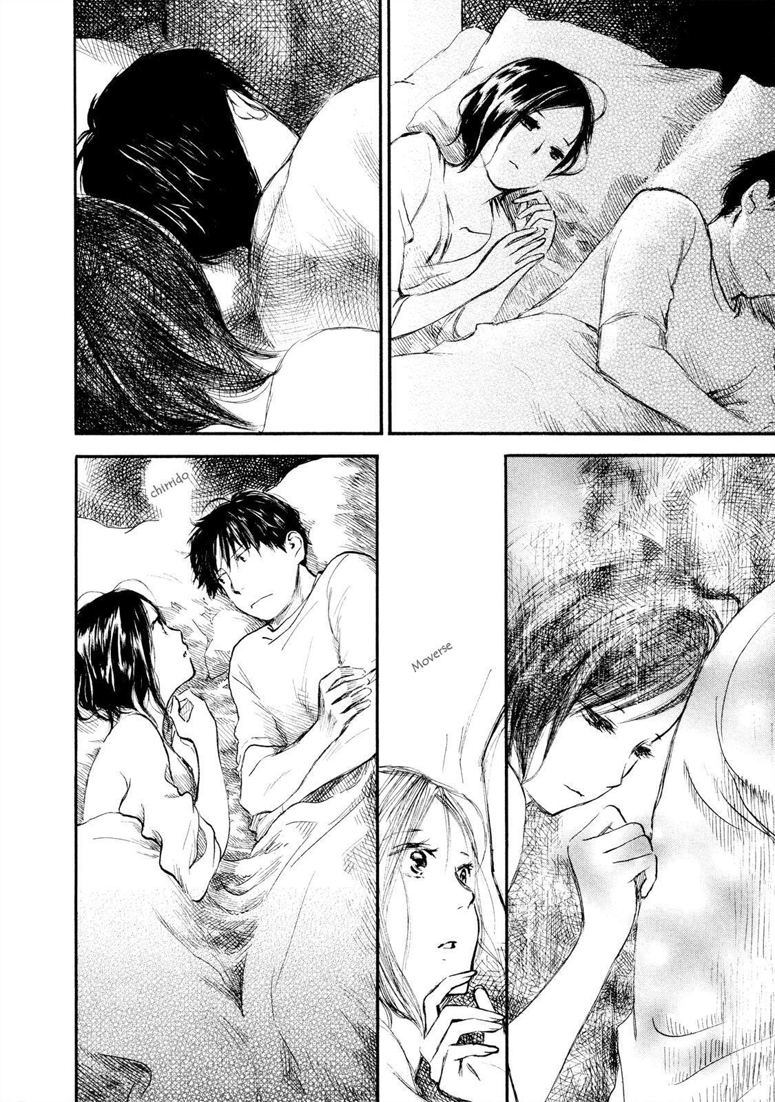 Capitulo 26 page 19