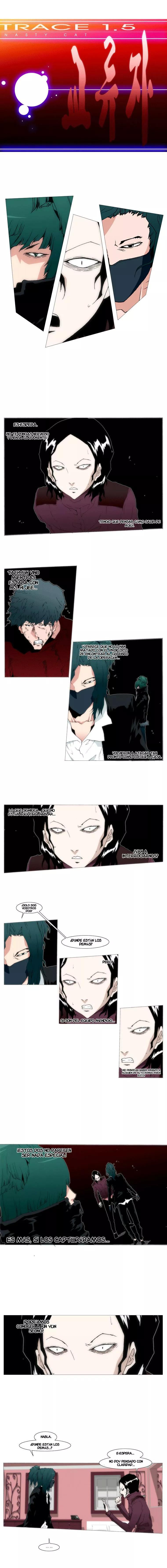 Capitulo 11 page 1
