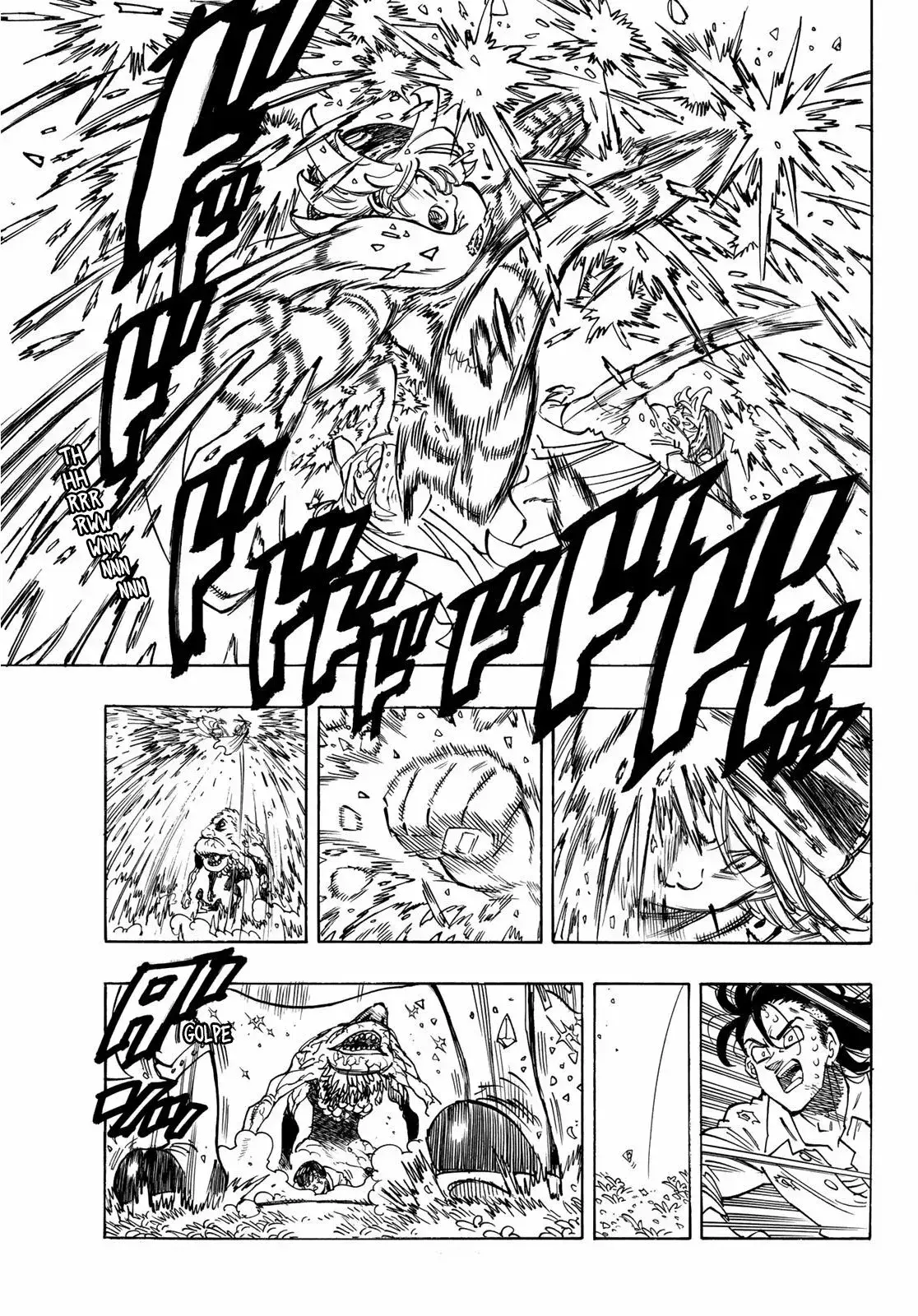 Capitulo 11 page 18