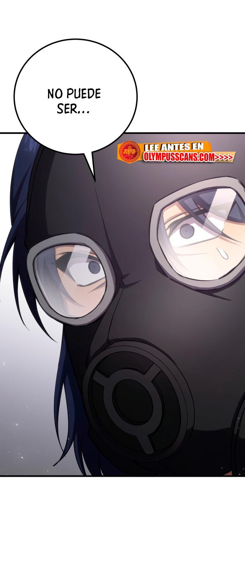 Capitulo 38 page 95